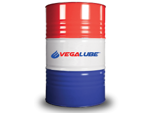Transformer Oil